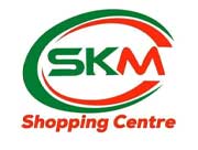SKM Shoes