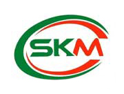 SKM Shoes
