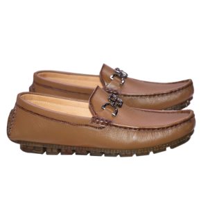 Original Soft Leather Men's Loafer