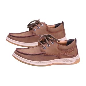 Awesome Stylish Premium Casual Shoes