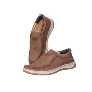 Premium Casual Genuine Leather Shoes