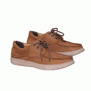 Stylish Fashion Trend Men Sports Casual Shoes