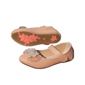 Baby Shoes