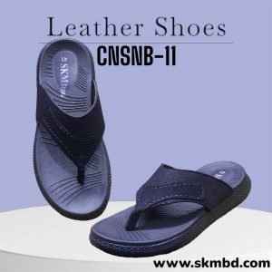 SKM Stylish Premium Slipper Shoes//